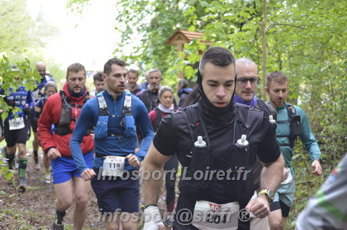 Trail _Chamerolles2026/CHM2026_0201.JPG